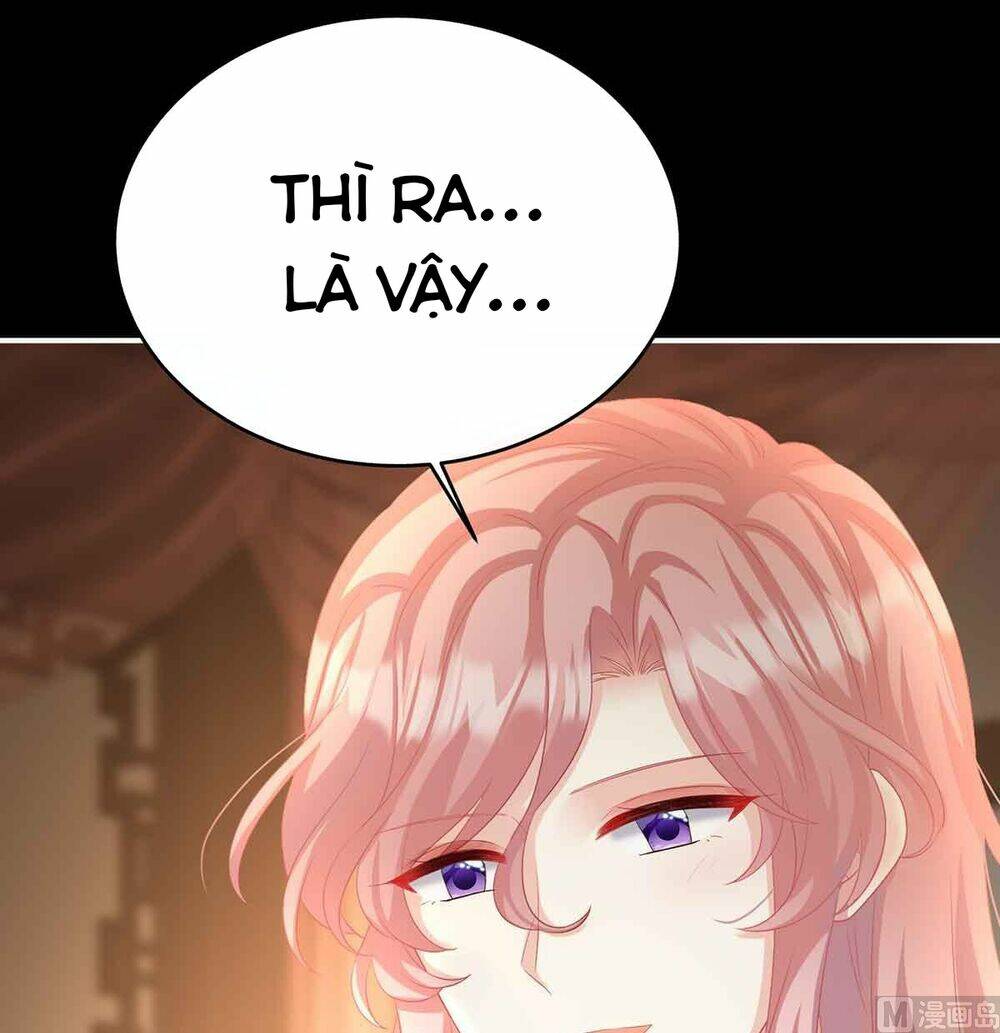 Kiều Phu Có Hỉ Chap 66 - Next Chap 67