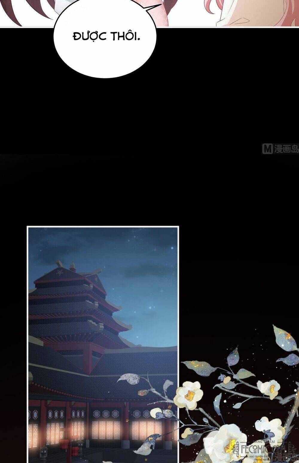 Kiều Phu Có Hỉ Chap 66 - Next Chap 67