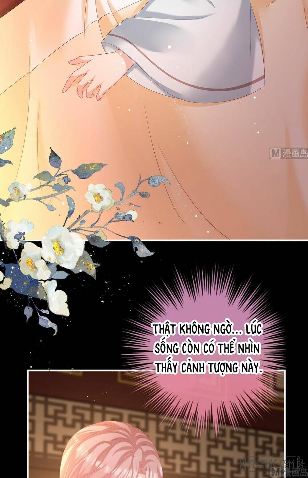 Kiều Phu Có Hỉ Chap 66 - Next Chap 67