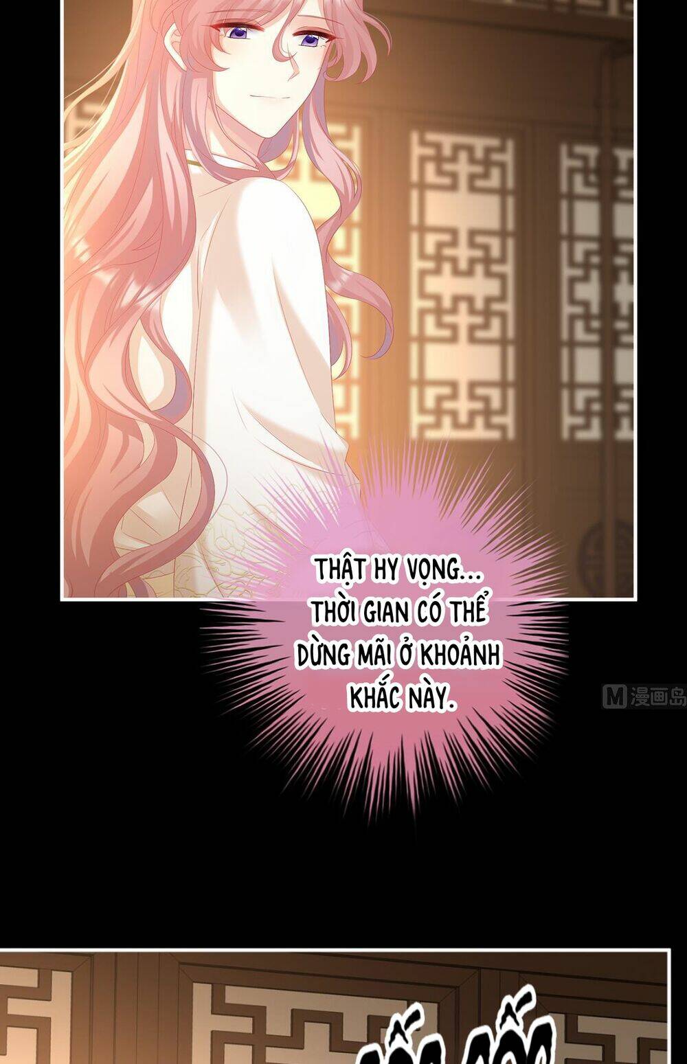 Kiều Phu Có Hỉ Chap 66 - Next Chap 67