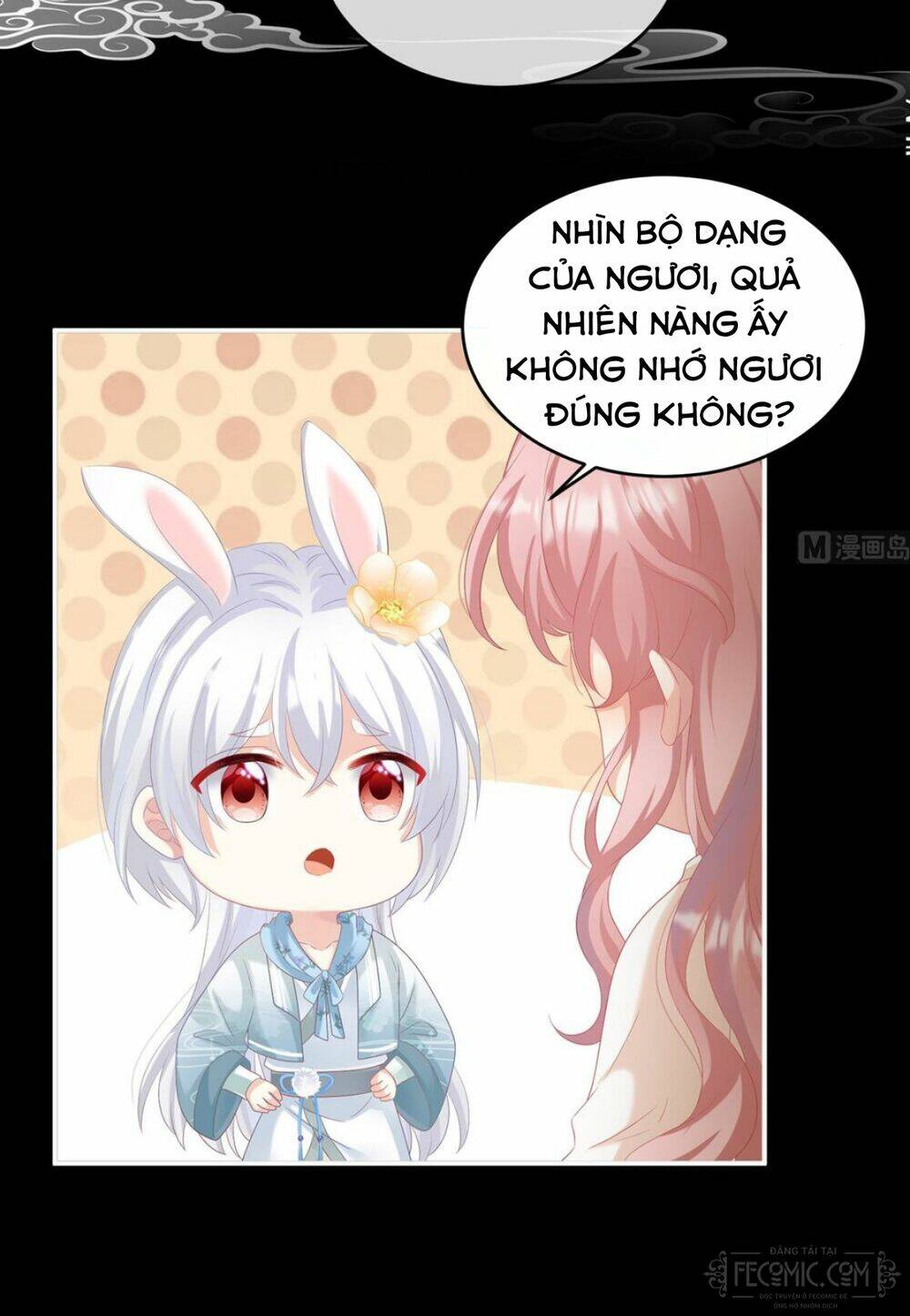 Kiều Phu Có Hỉ Chap 66 - Next Chap 67