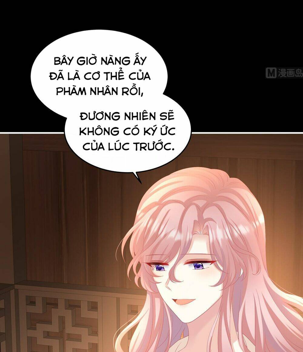 Kiều Phu Có Hỉ Chap 66 - Next Chap 67