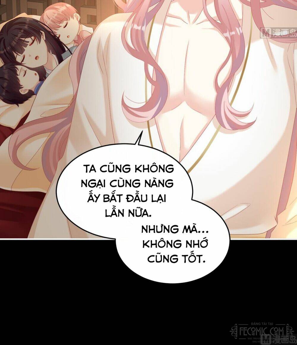 Kiều Phu Có Hỉ Chap 66 - Next Chap 67