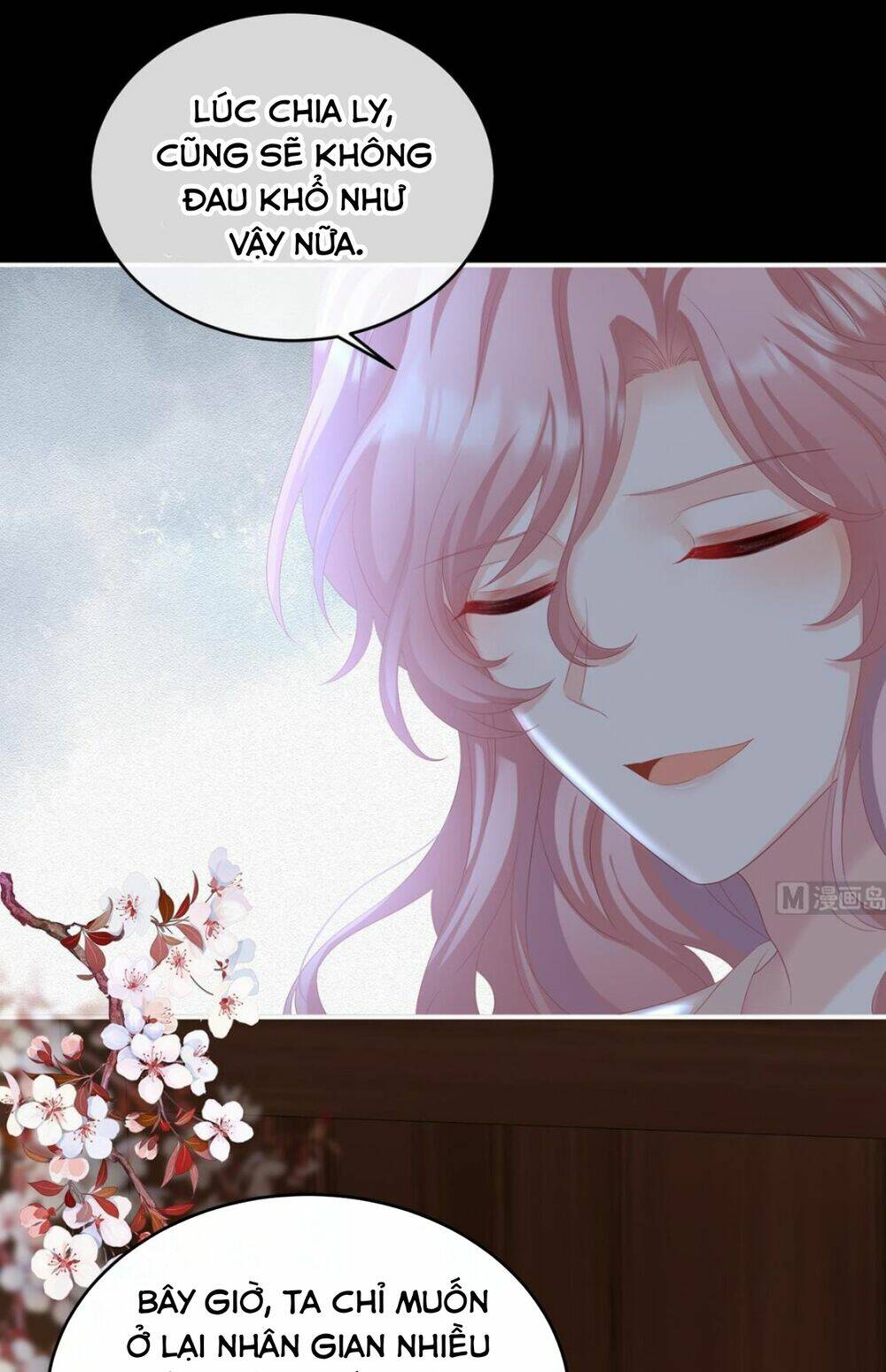 Kiều Phu Có Hỉ Chap 66 - Next Chap 67