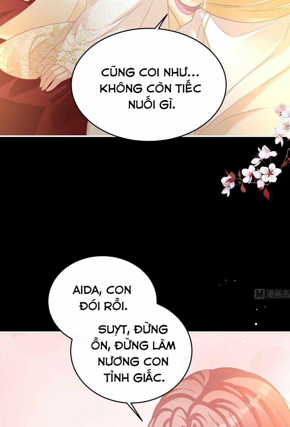 Kiều Phu Có Hỉ Chap 66 - Next Chap 67