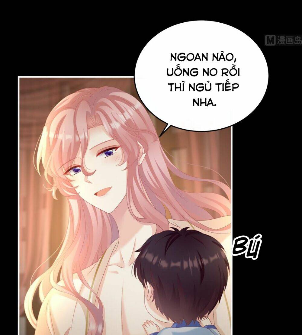 Kiều Phu Có Hỉ Chap 66 - Next Chap 67