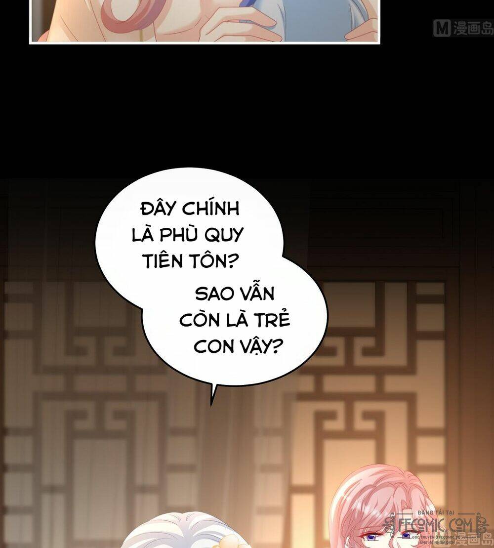 Kiều Phu Có Hỉ Chap 66 - Next Chap 67