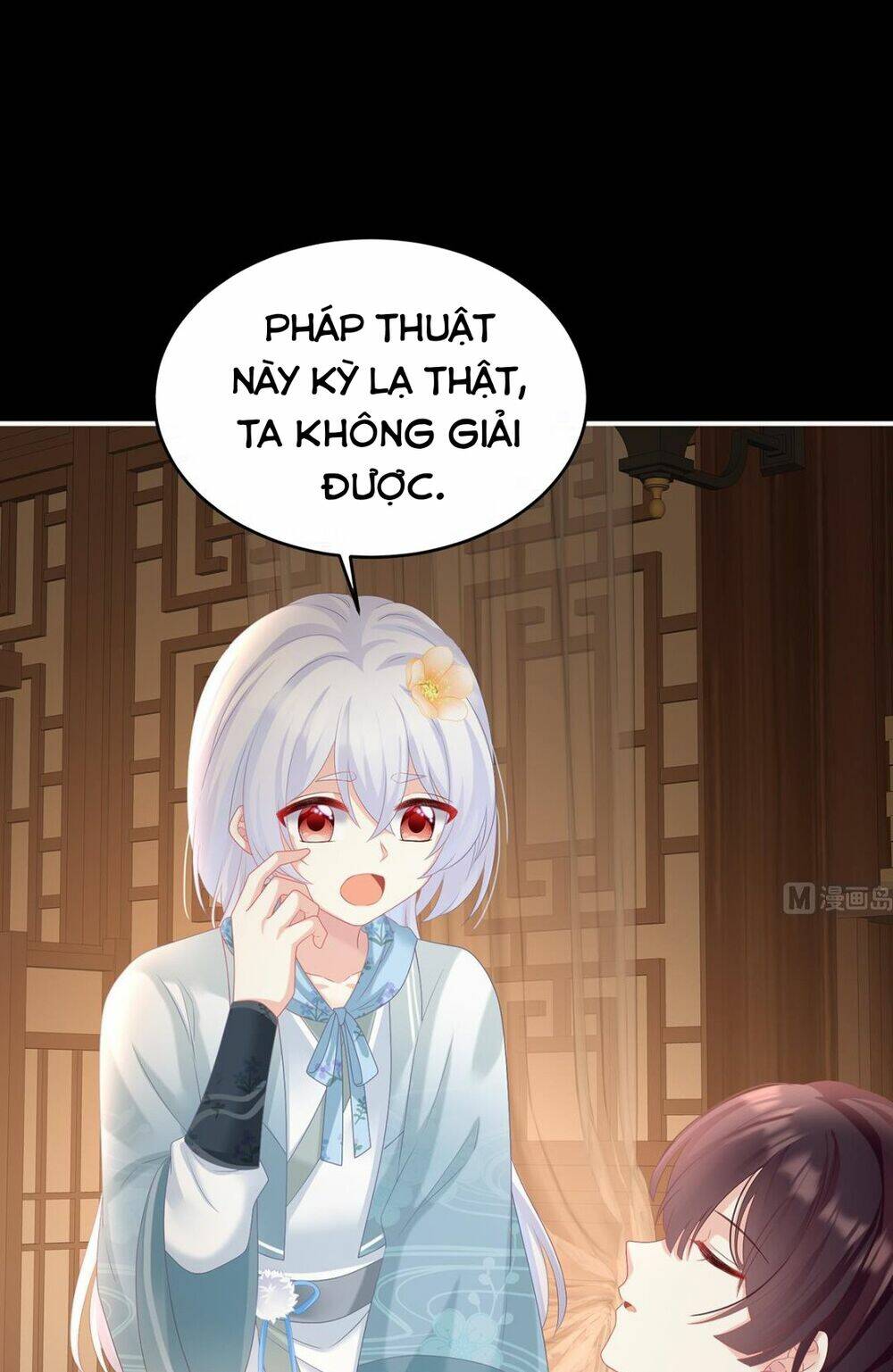 Kiều Phu Có Hỉ Chap 66 - Next Chap 67