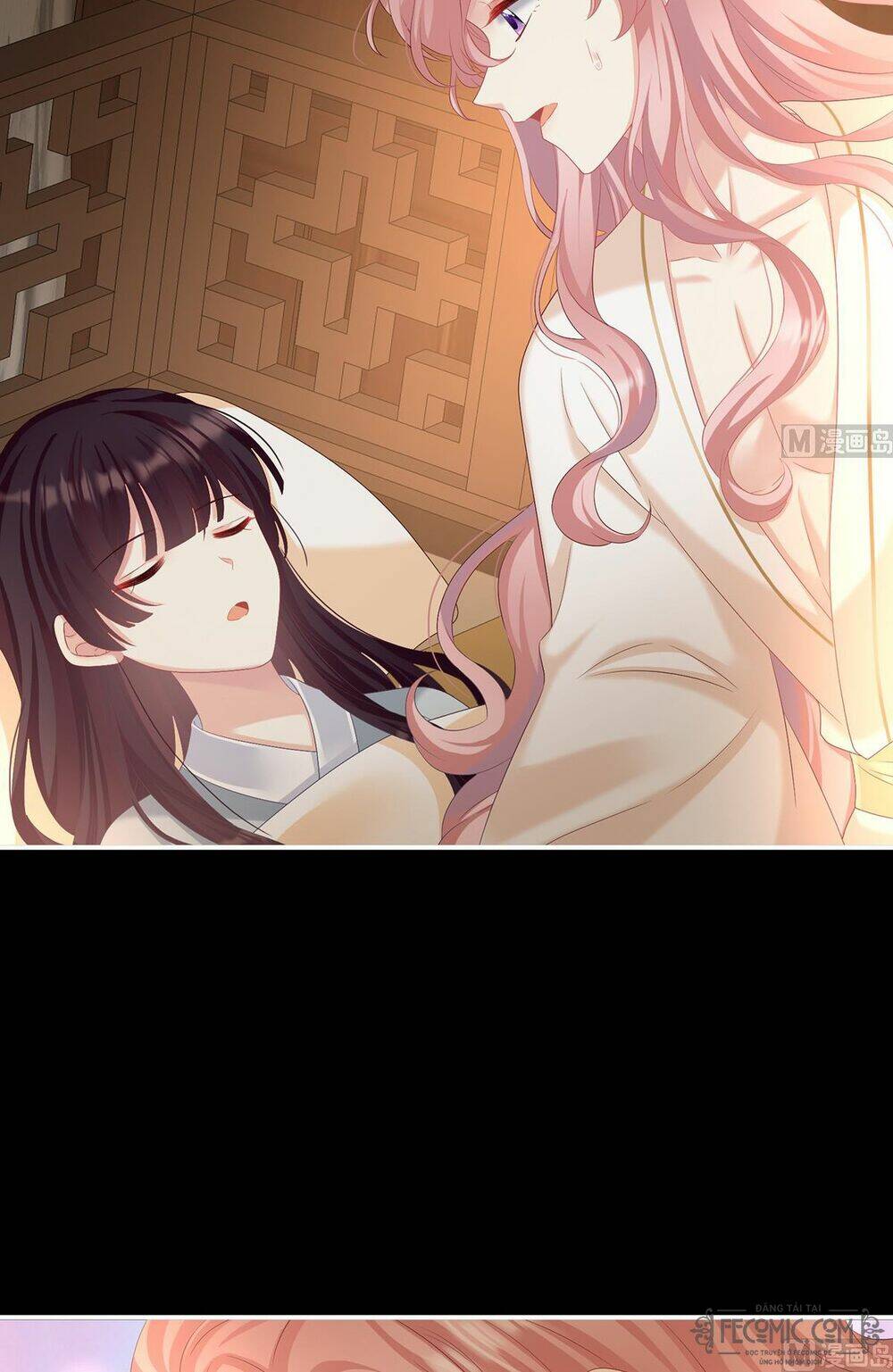 Kiều Phu Có Hỉ Chap 66 - Next Chap 67