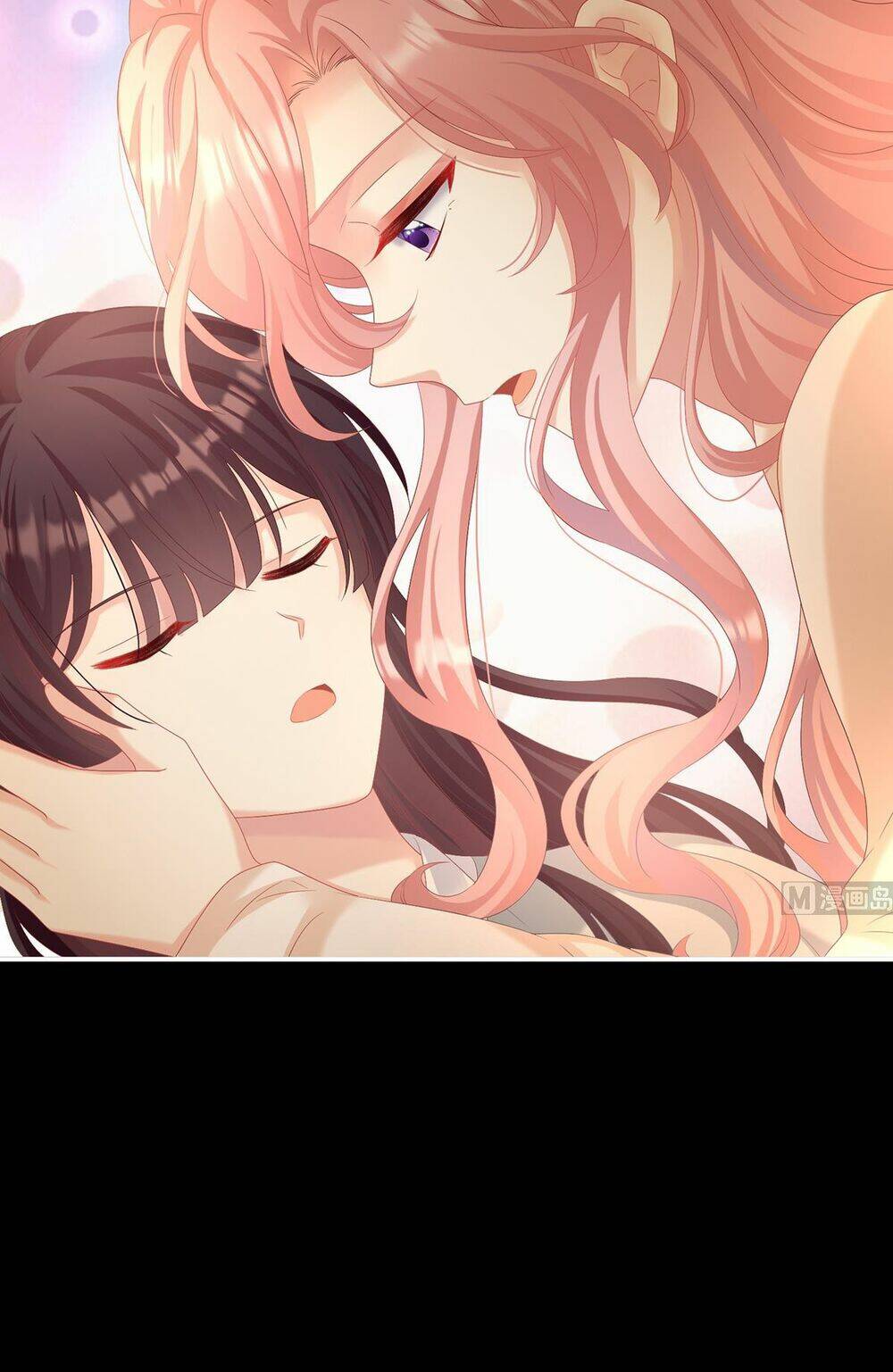 Kiều Phu Có Hỉ Chap 66 - Next Chap 67