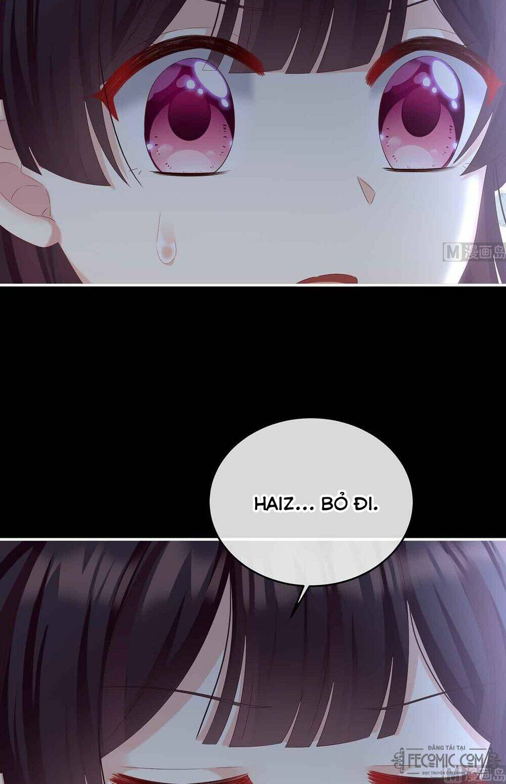 Kiều Phu Có Hỉ Chap 66 - Next Chap 67