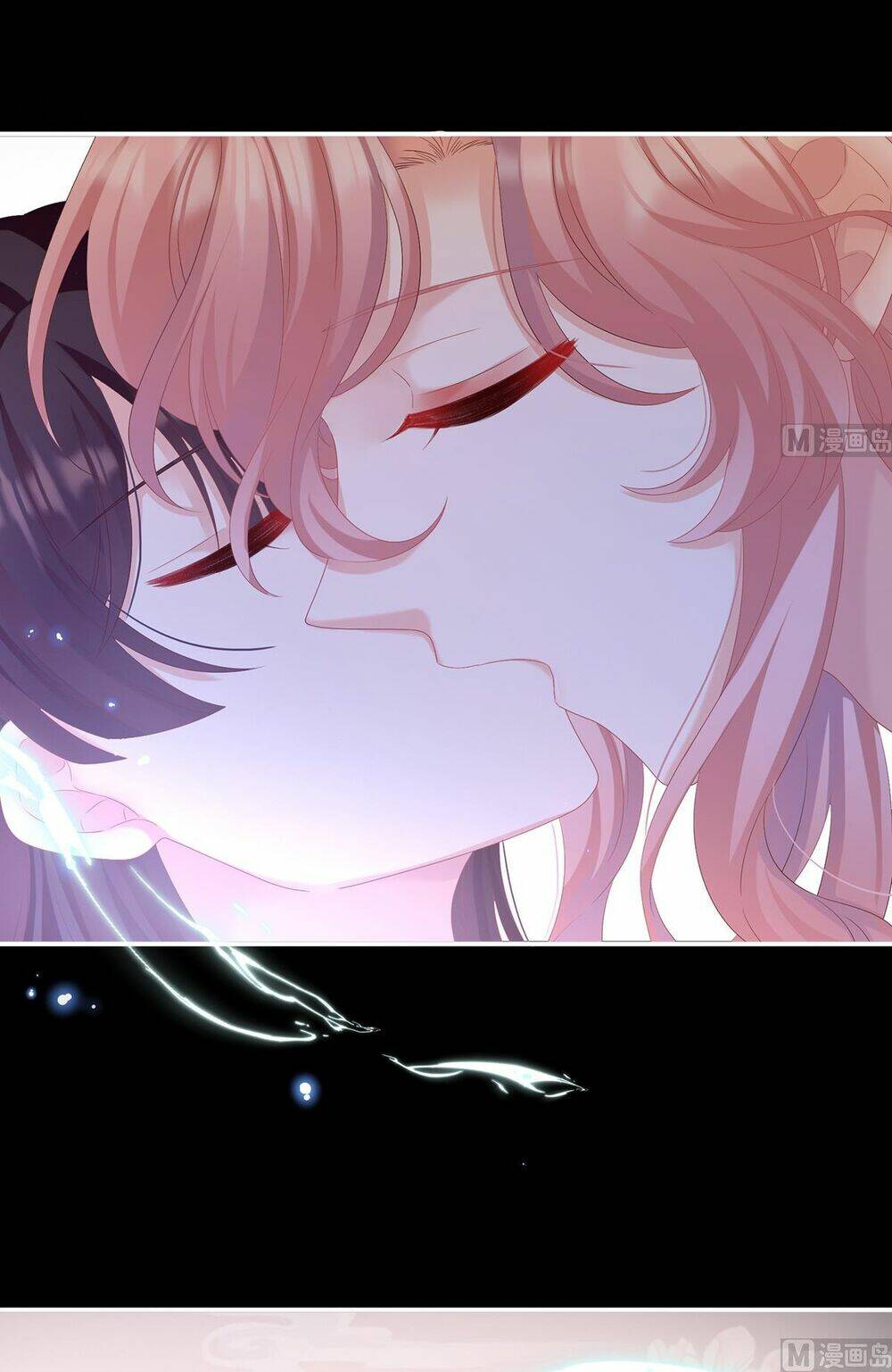 Kiều Phu Có Hỉ Chap 66 - Next Chap 67