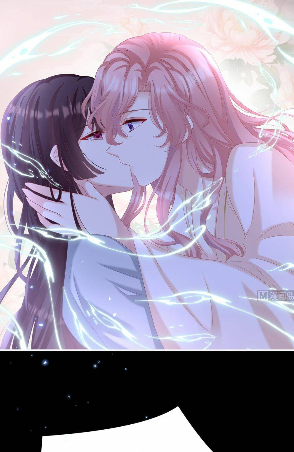 Kiều Phu Có Hỉ Chap 66 - Next Chap 67