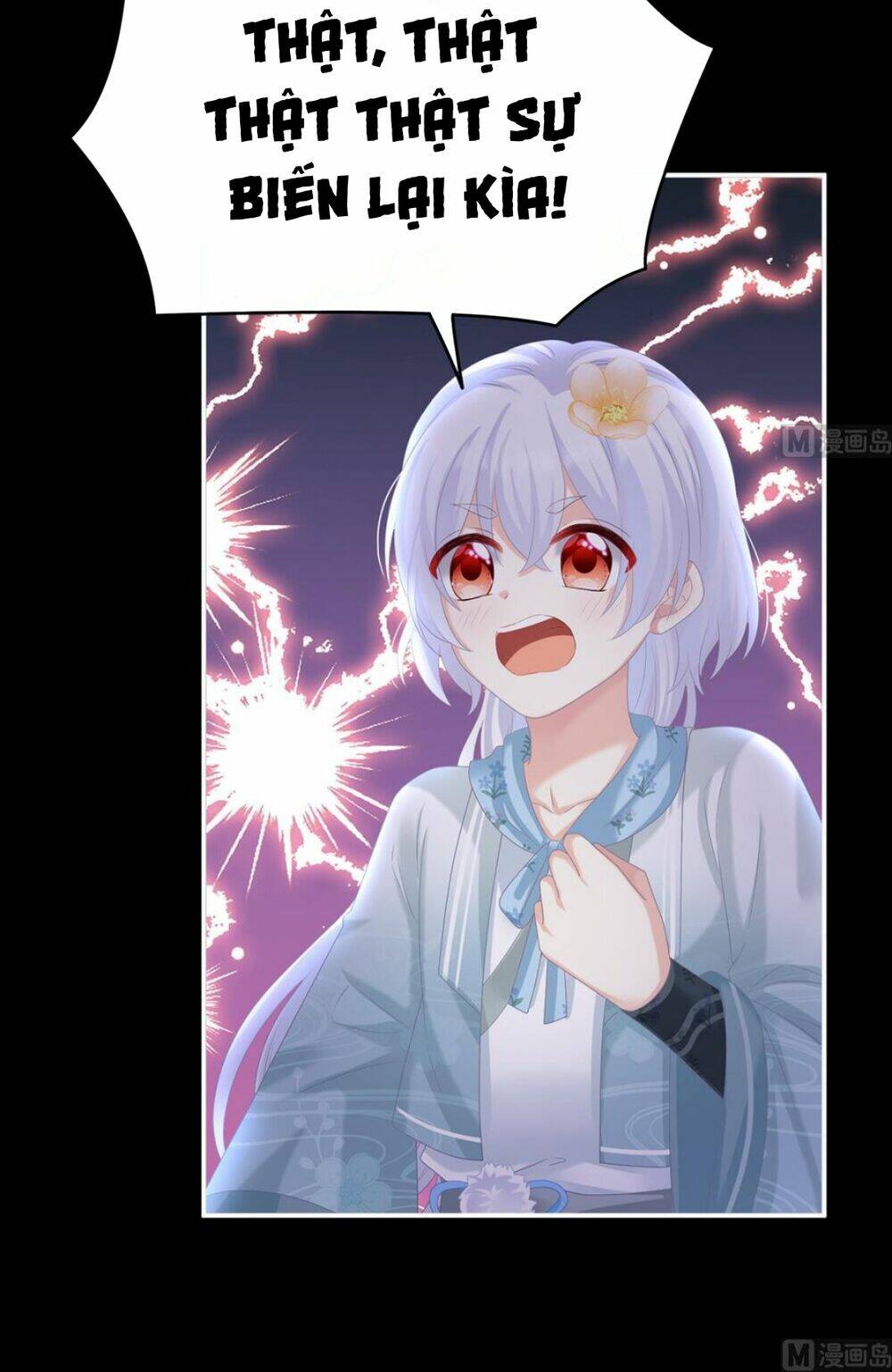 Kiều Phu Có Hỉ Chap 66 - Next Chap 67