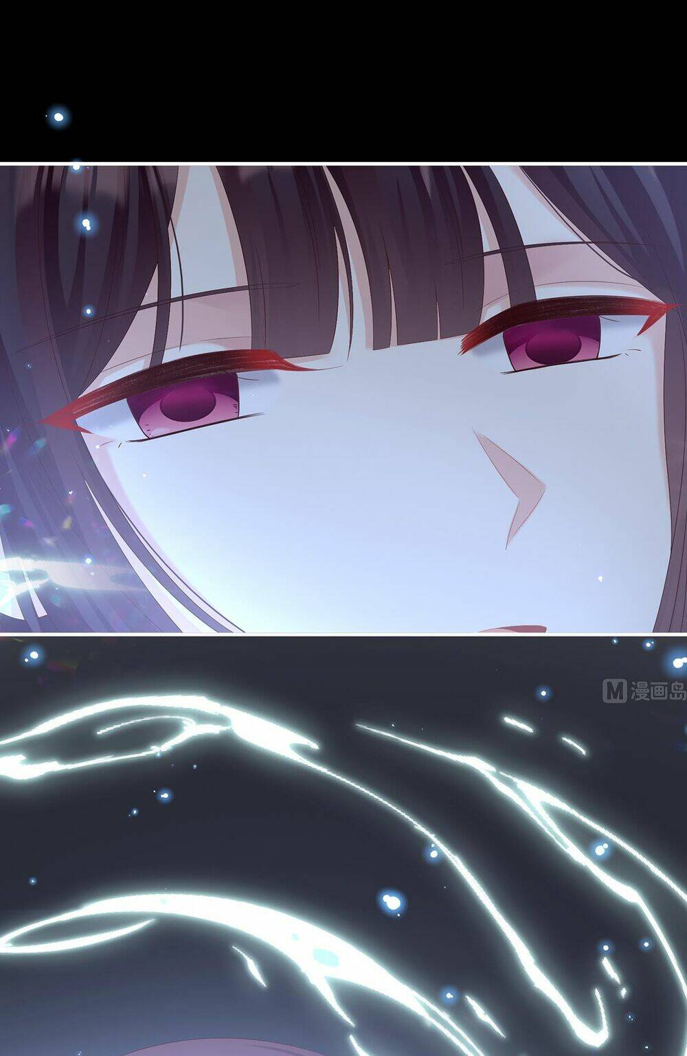 Kiều Phu Có Hỉ Chap 66 - Next Chap 67