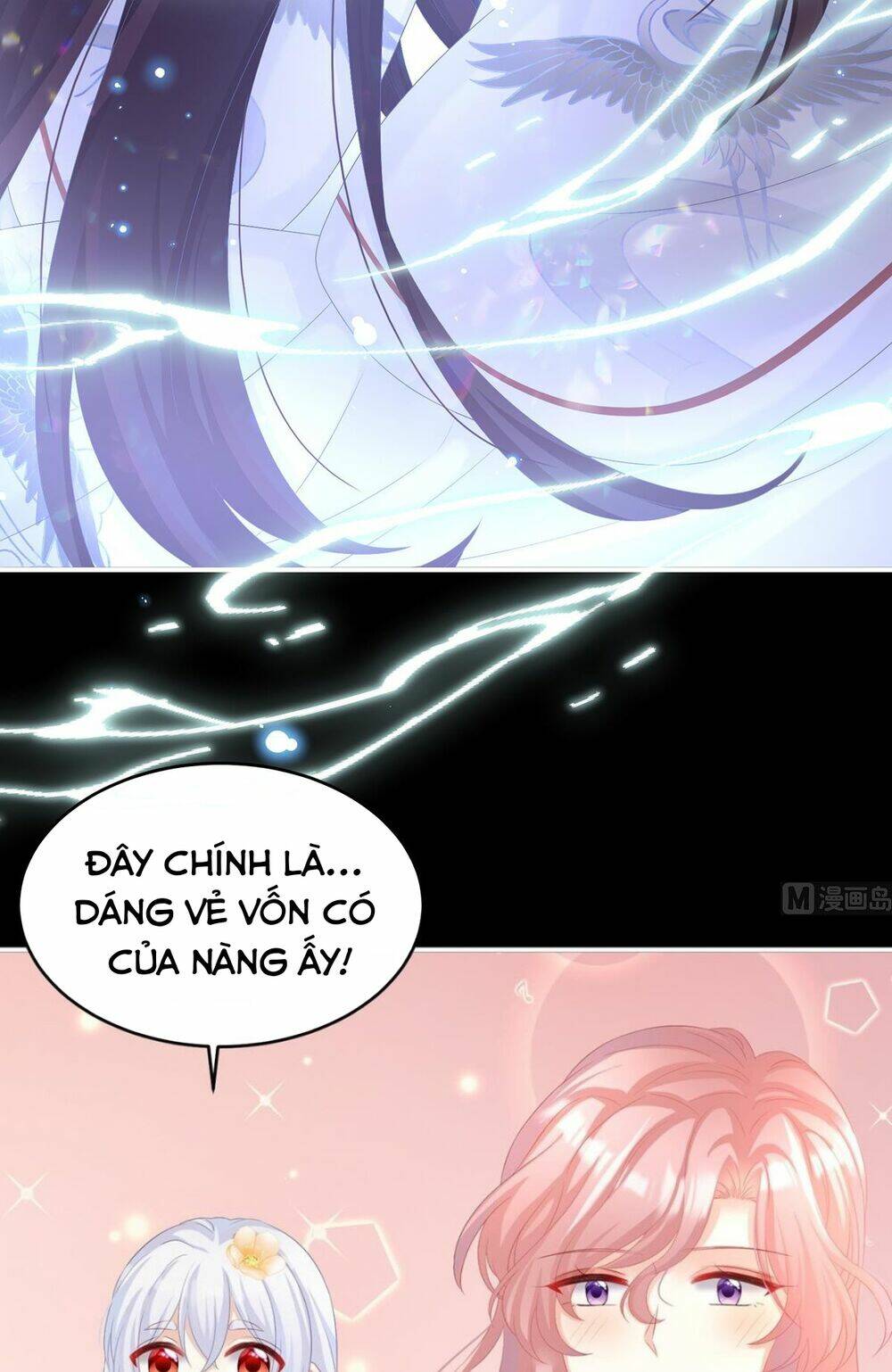 Kiều Phu Có Hỉ Chap 66 - Next Chap 67