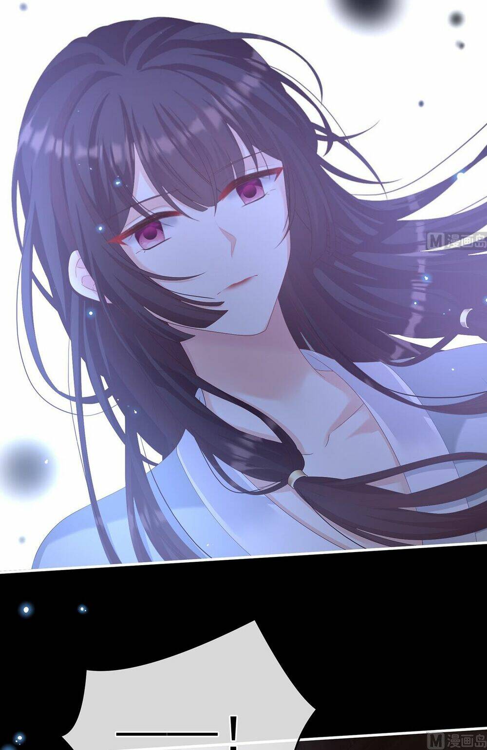 Kiều Phu Có Hỉ Chap 66 - Next Chap 67