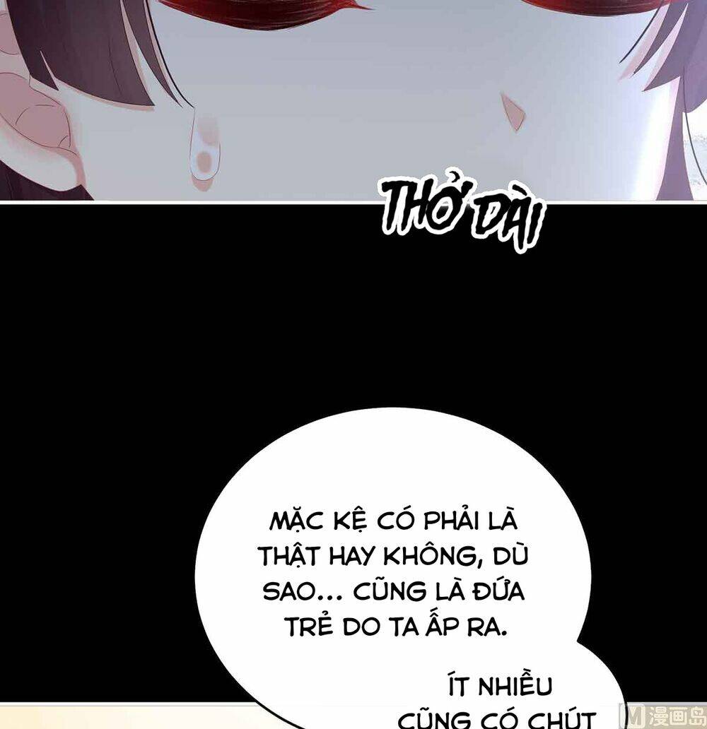 Kiều Phu Có Hỉ Chap 66 - Next Chap 67