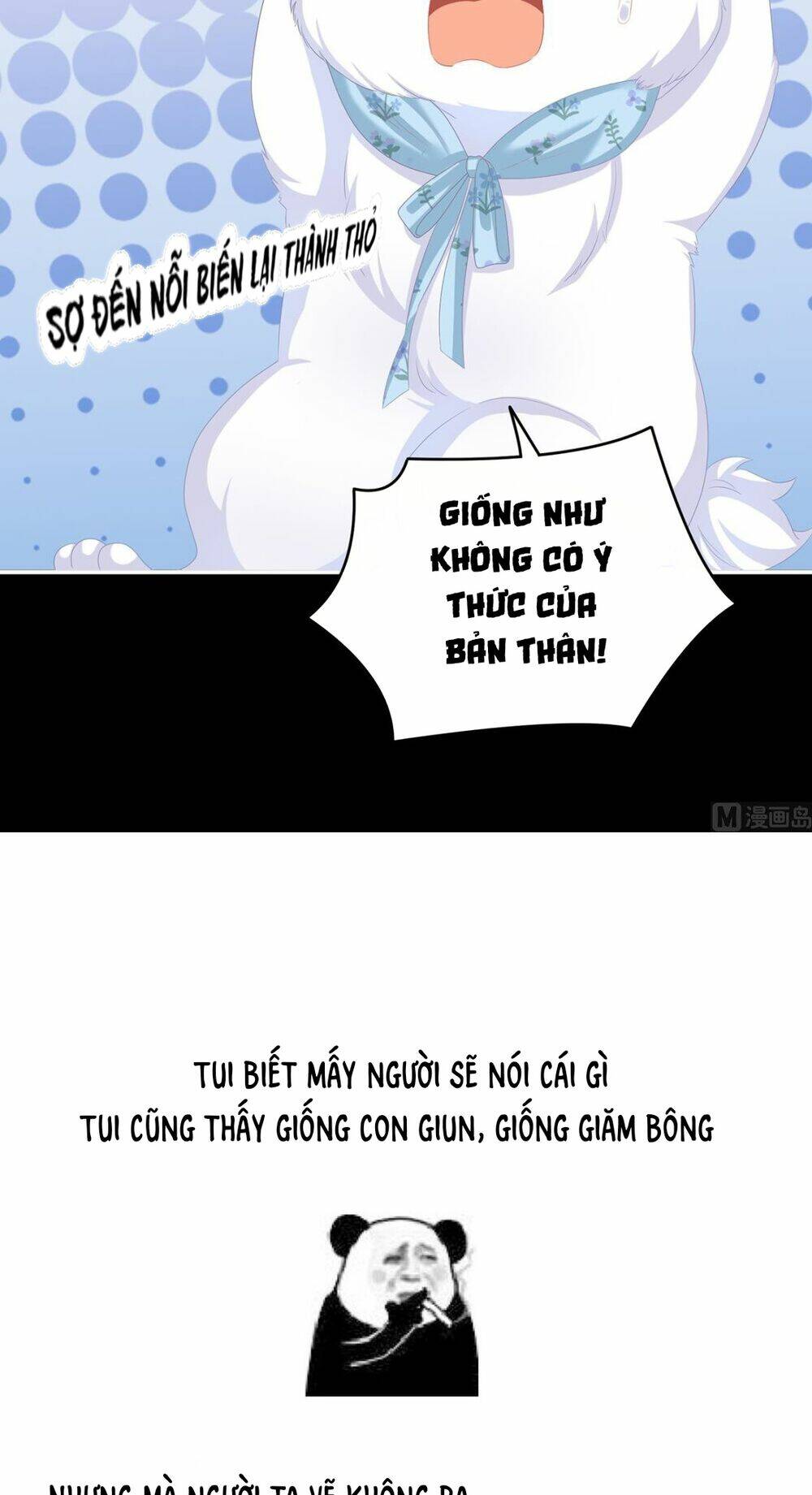 Kiều Phu Có Hỉ Chap 66 - Next Chap 67
