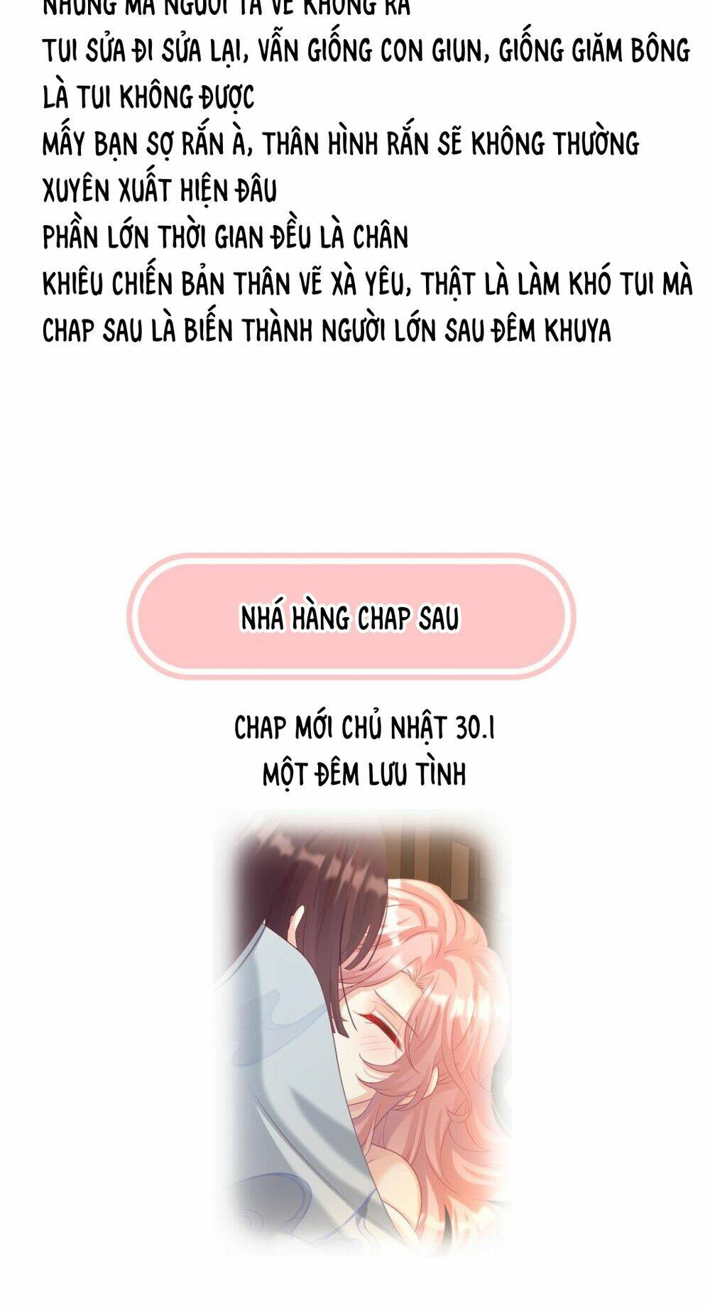 Kiều Phu Có Hỉ Chap 66 - Next Chap 67