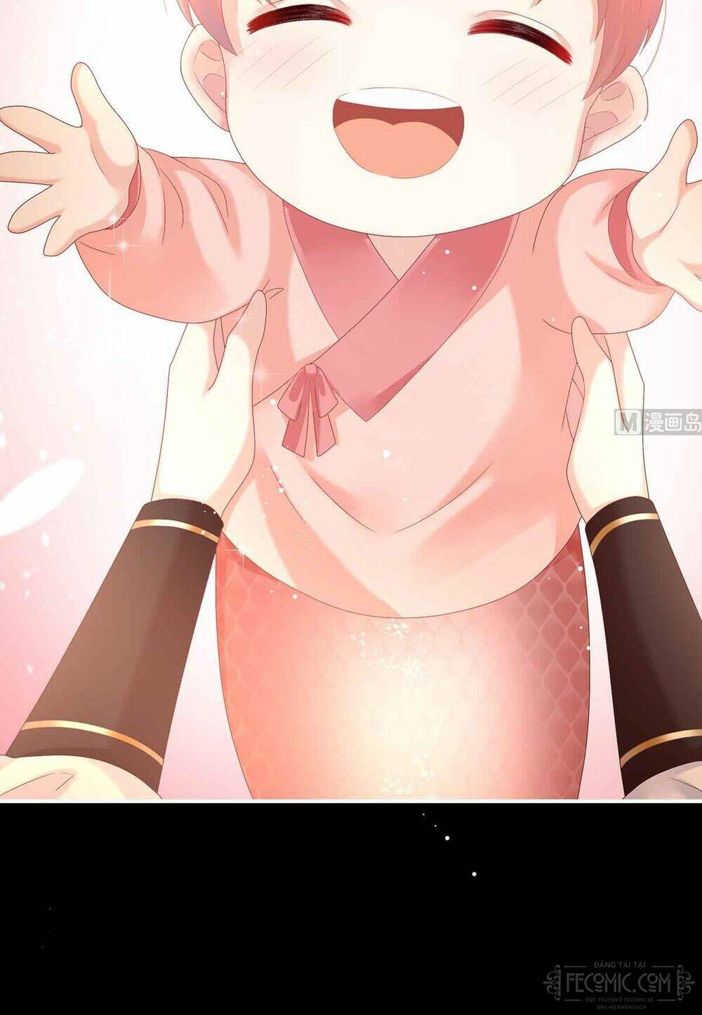 Kiều Phu Có Hỉ Chap 66 - Next Chap 67