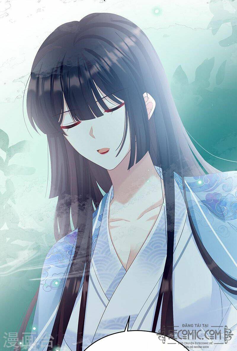 Kiều Phu Có Hỉ Chap 67 - Next Chap 68