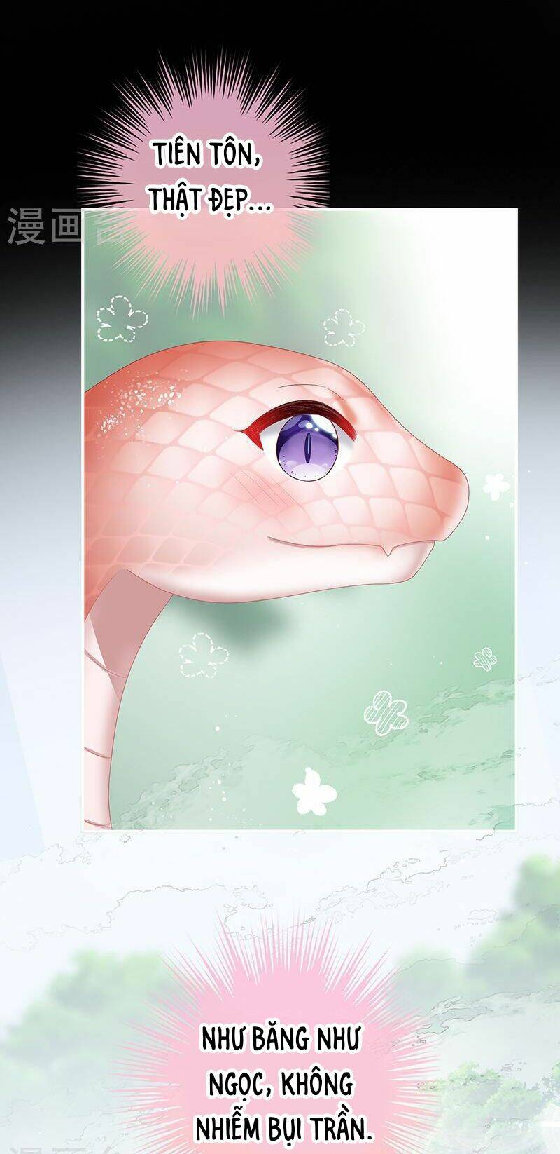 Kiều Phu Có Hỉ Chap 67 - Next Chap 68