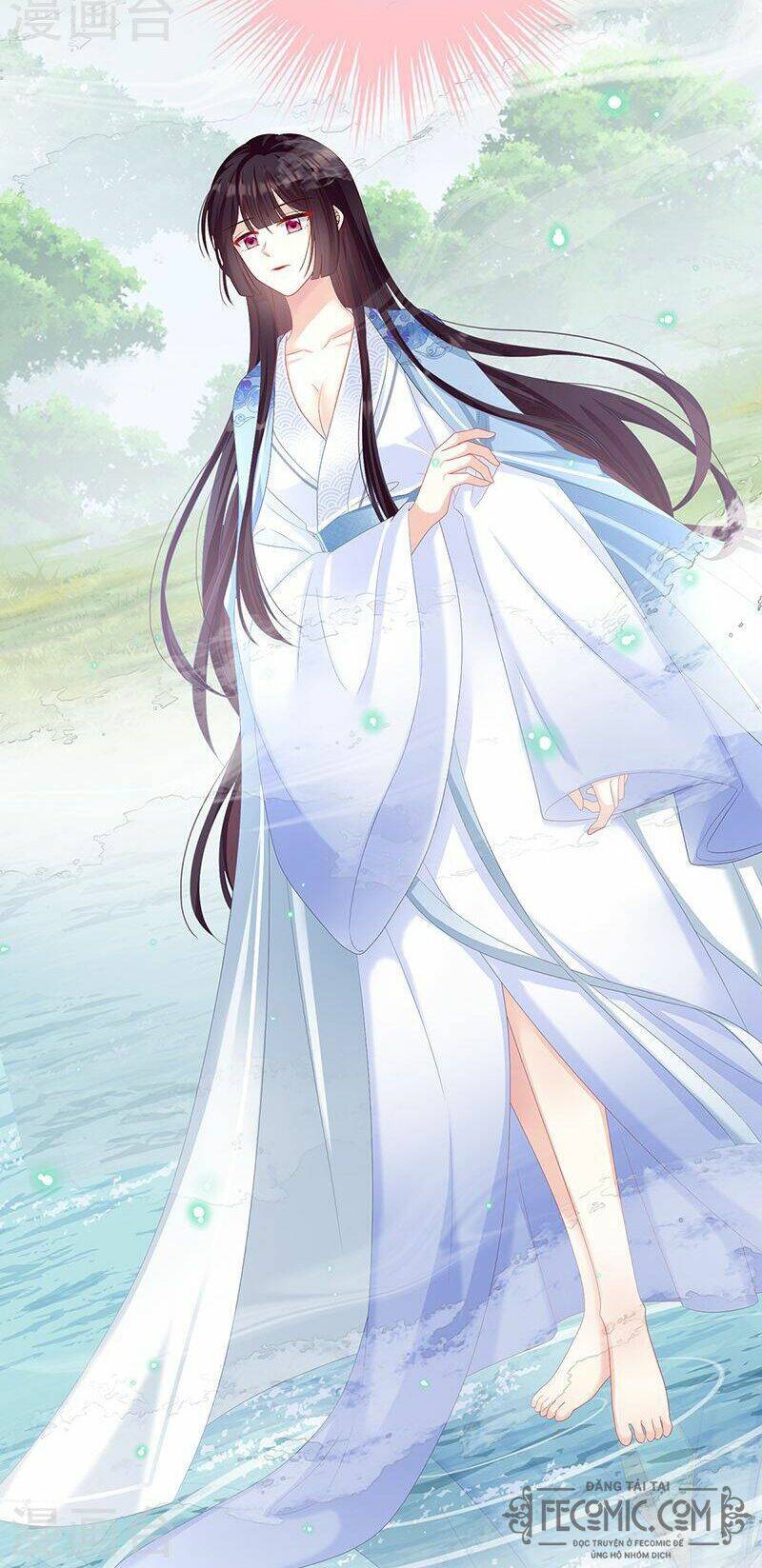 Kiều Phu Có Hỉ Chap 67 - Next Chap 68