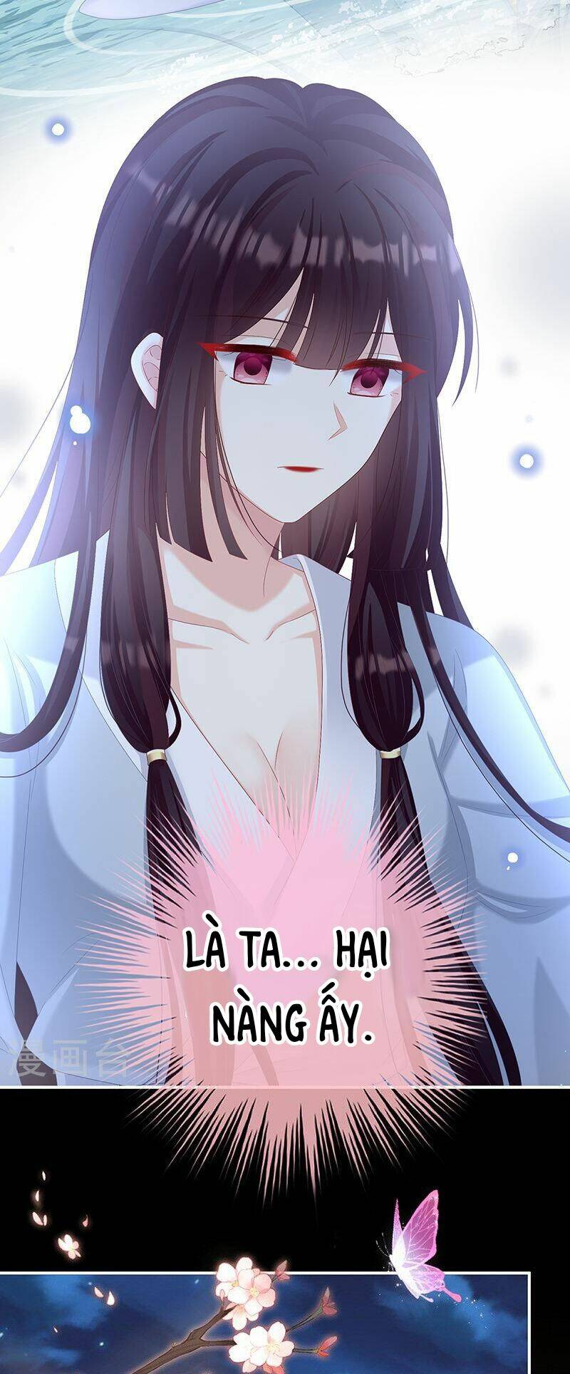 Kiều Phu Có Hỉ Chap 67 - Next Chap 68