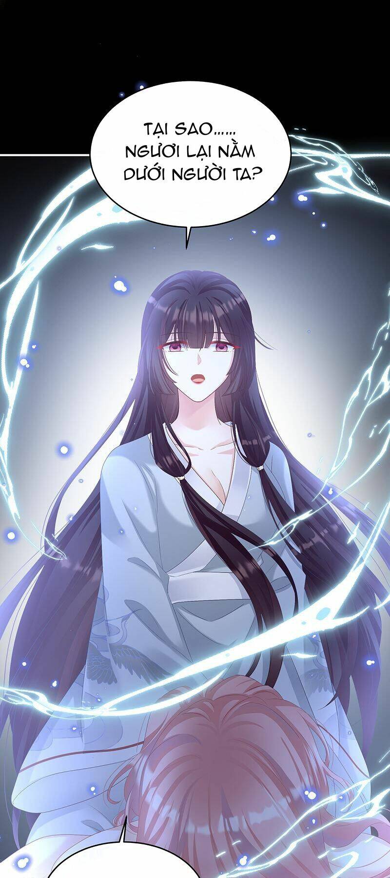 Kiều Phu Có Hỉ Chap 67 - Next Chap 68