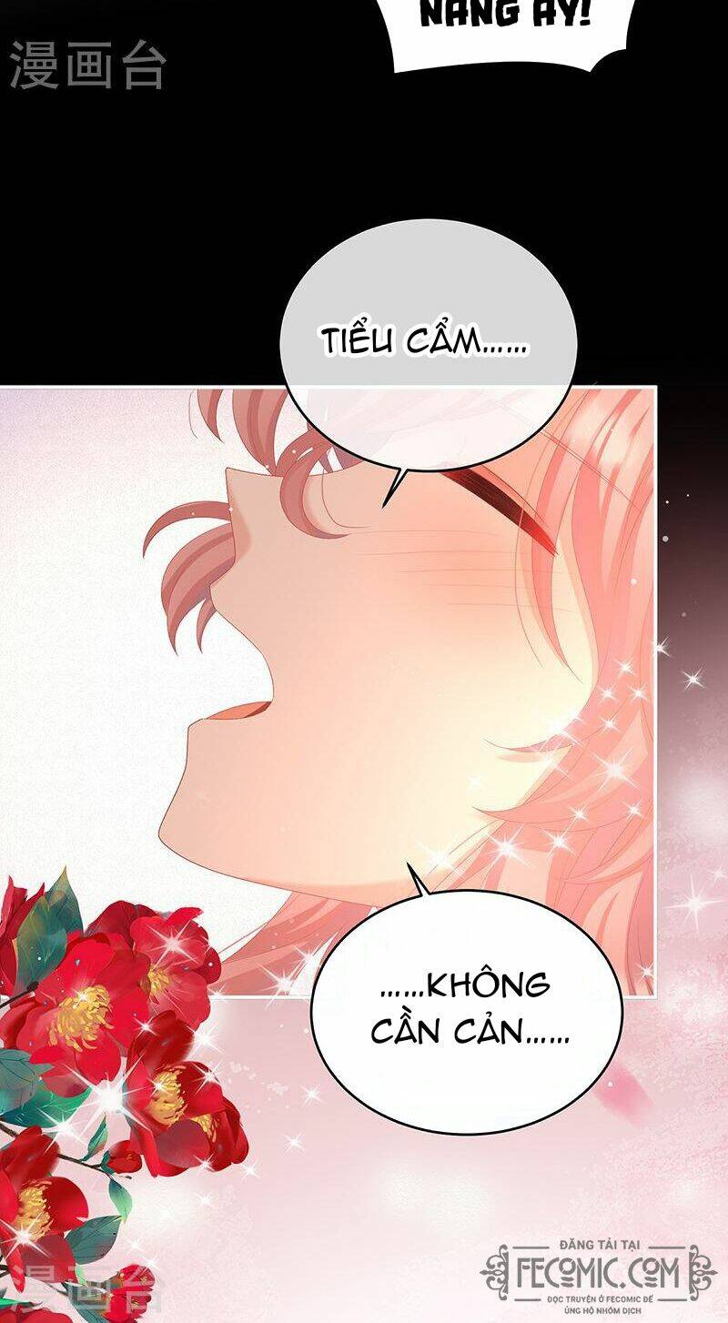 Kiều Phu Có Hỉ Chap 67 - Next Chap 68