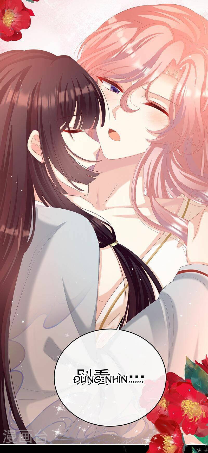 Kiều Phu Có Hỉ Chap 67 - Next Chap 68