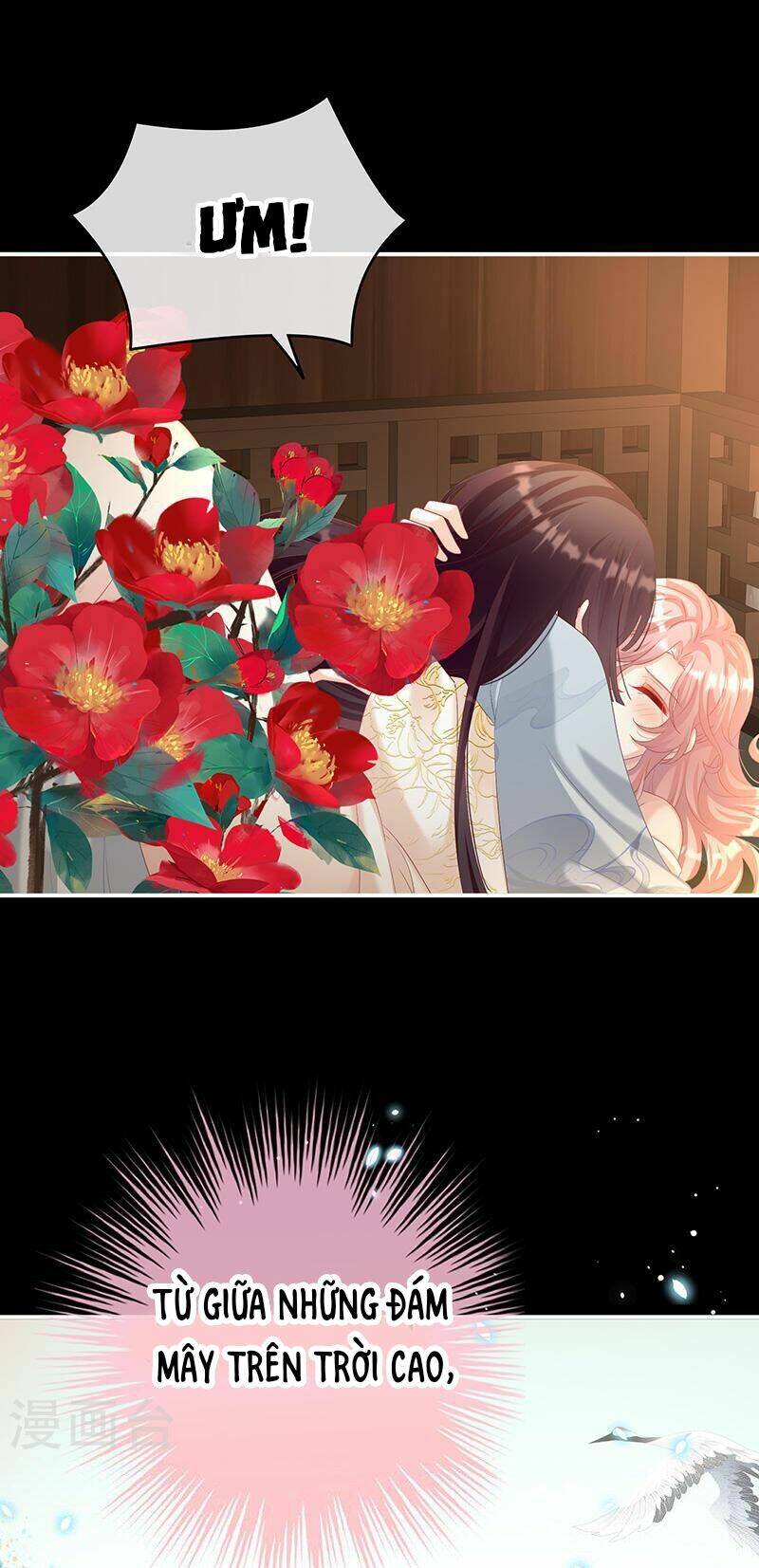 Kiều Phu Có Hỉ Chap 67 - Next Chap 68