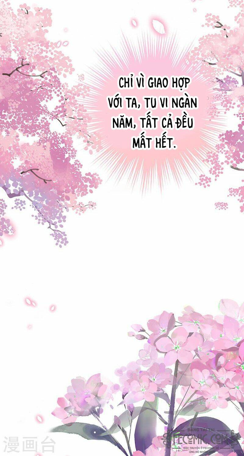 Kiều Phu Có Hỉ Chap 67 - Next Chap 68