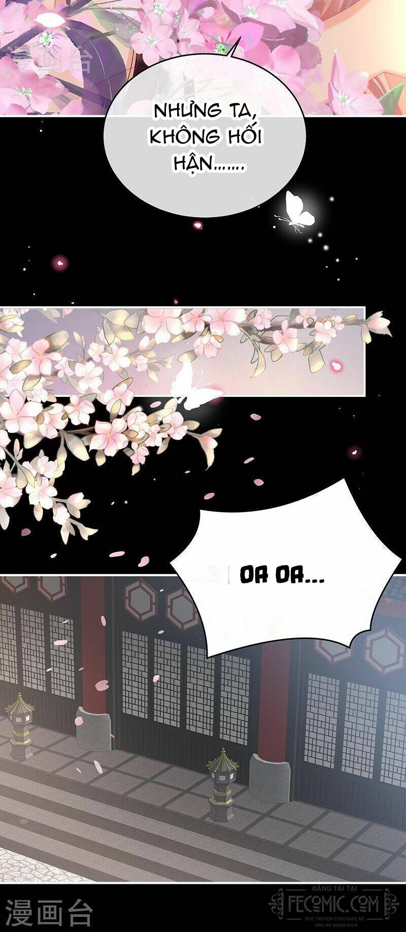 Kiều Phu Có Hỉ Chap 67 - Next Chap 68