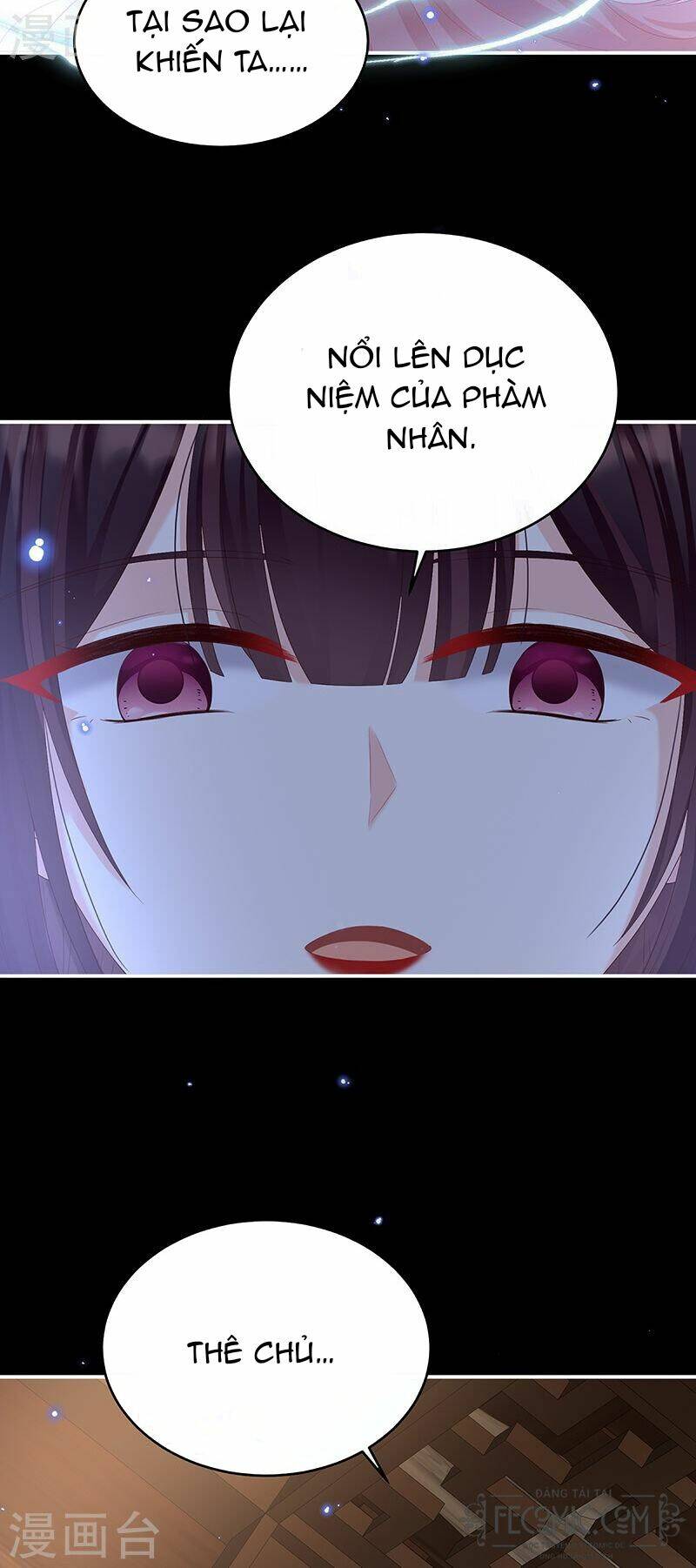 Kiều Phu Có Hỉ Chap 67 - Next Chap 68