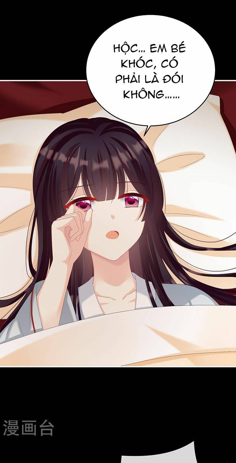 Kiều Phu Có Hỉ Chap 67 - Next Chap 68