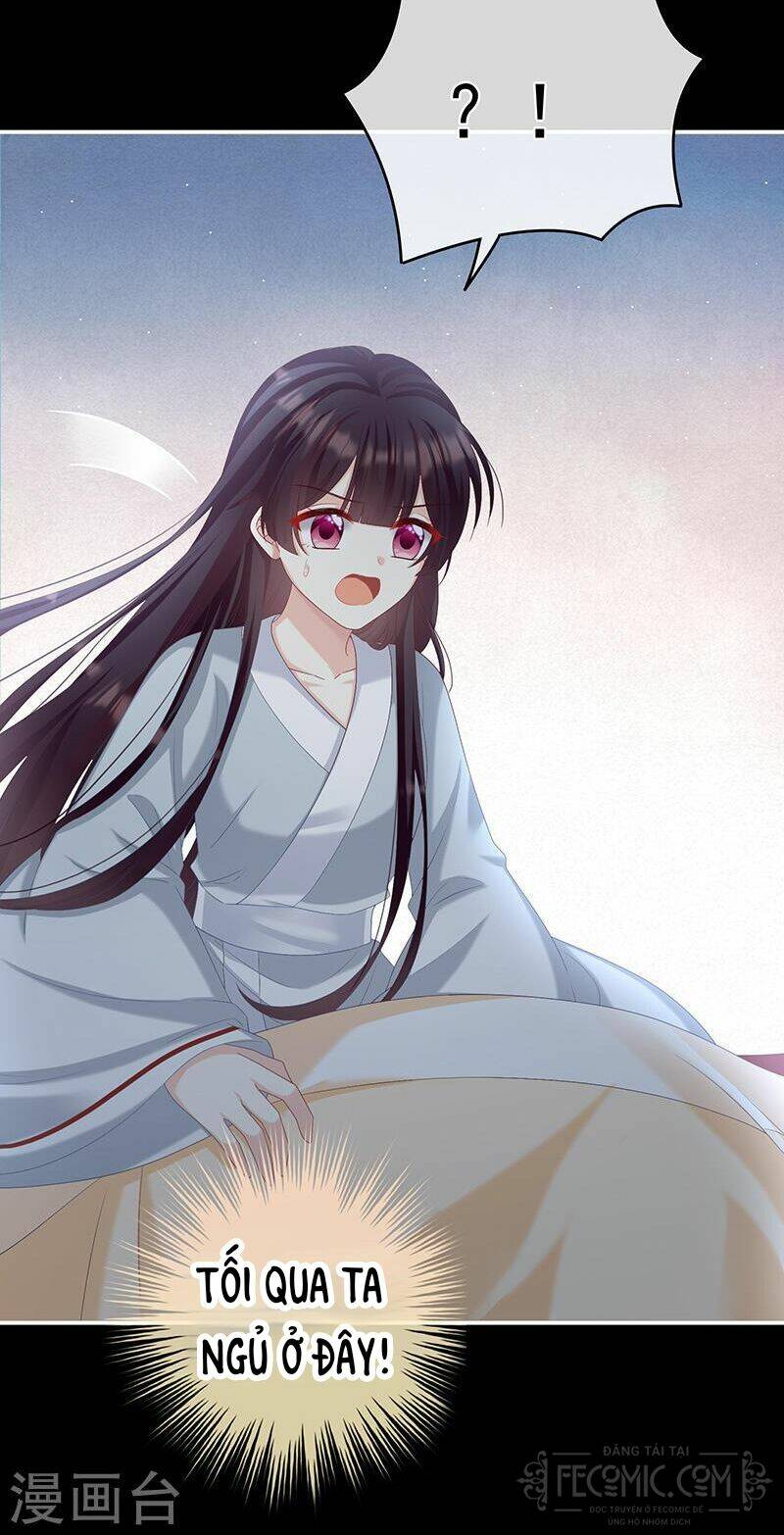 Kiều Phu Có Hỉ Chap 67 - Next Chap 68