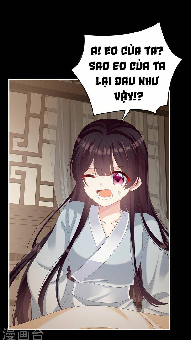 Kiều Phu Có Hỉ Chap 67 - Next Chap 68