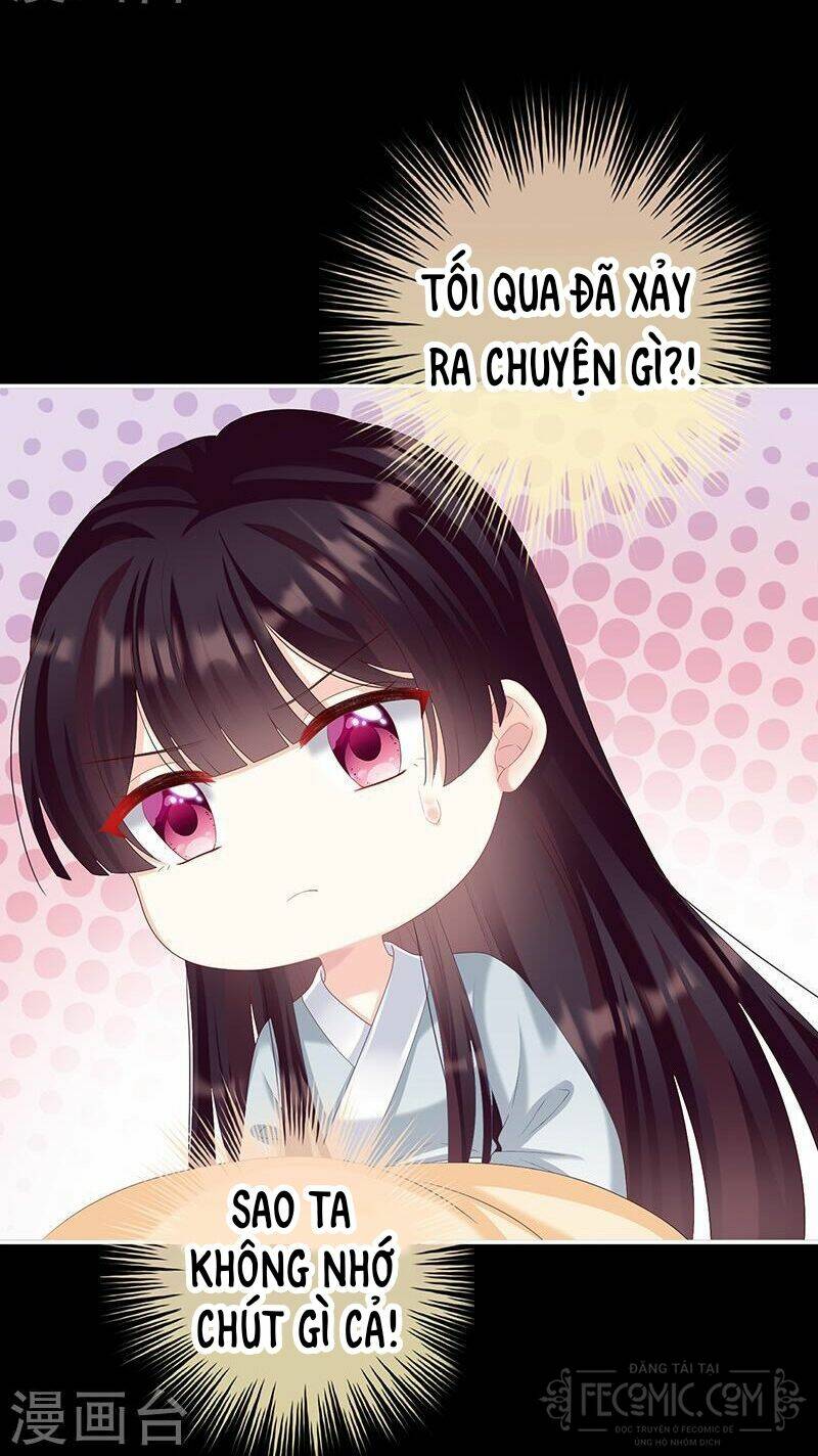 Kiều Phu Có Hỉ Chap 67 - Next Chap 68