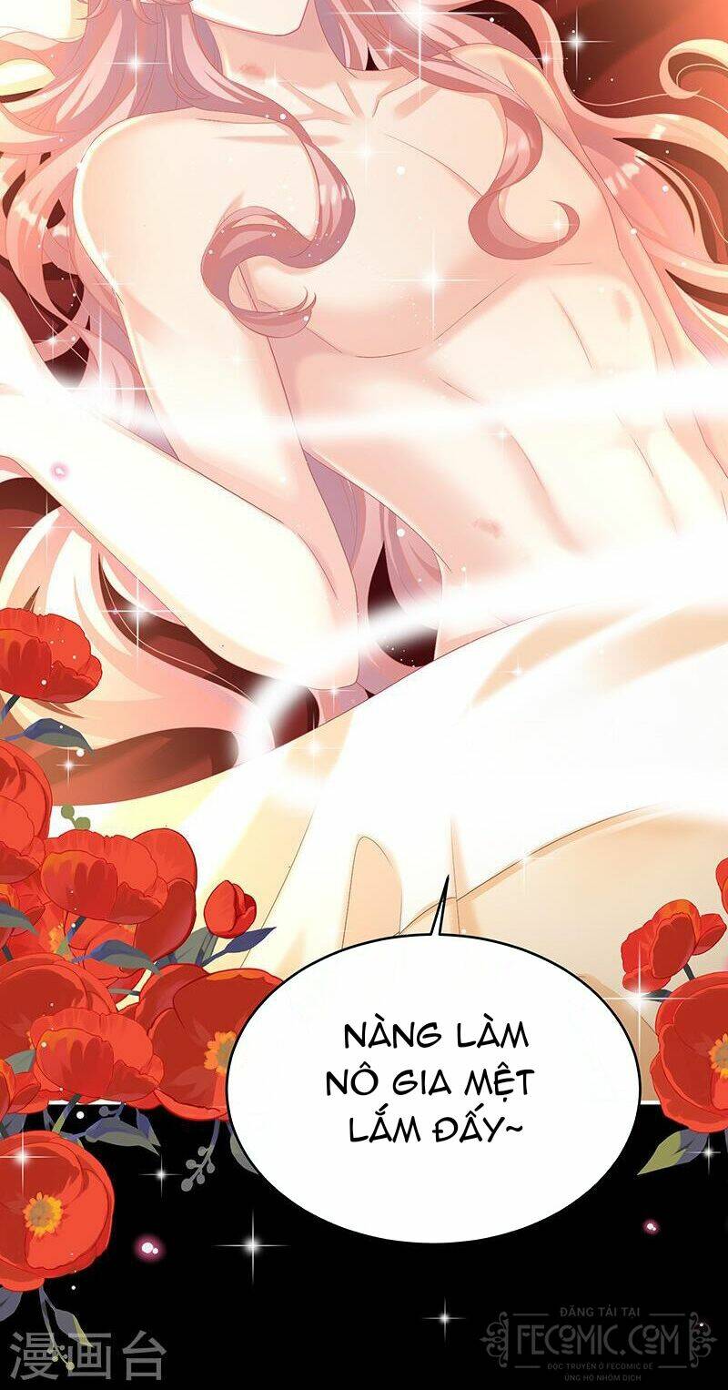 Kiều Phu Có Hỉ Chap 67 - Next Chap 68