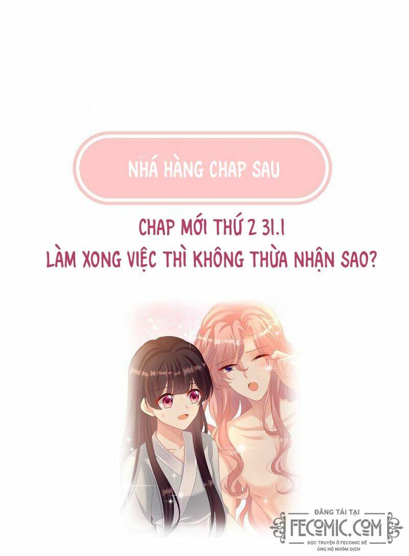 Kiều Phu Có Hỉ Chap 67 - Next Chap 68