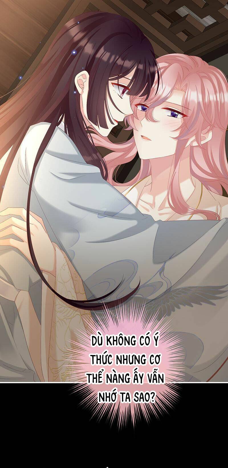 Kiều Phu Có Hỉ Chap 67 - Next Chap 68