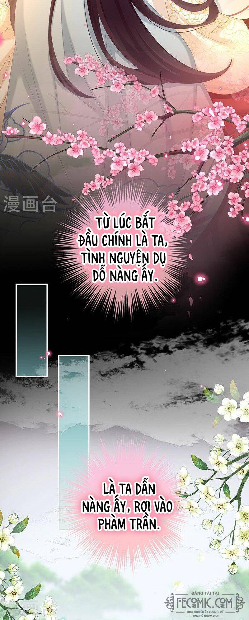 Kiều Phu Có Hỉ Chap 67 - Next Chap 68