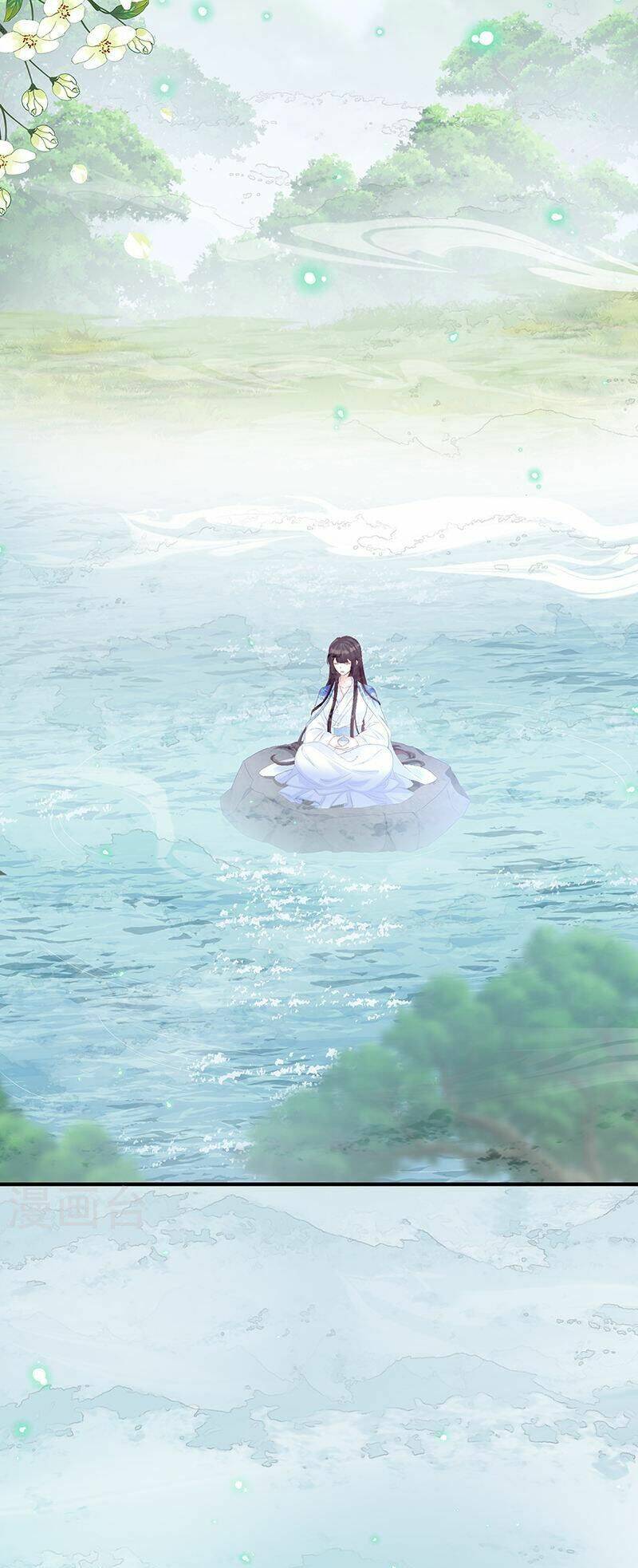 Kiều Phu Có Hỉ Chap 67 - Next Chap 68