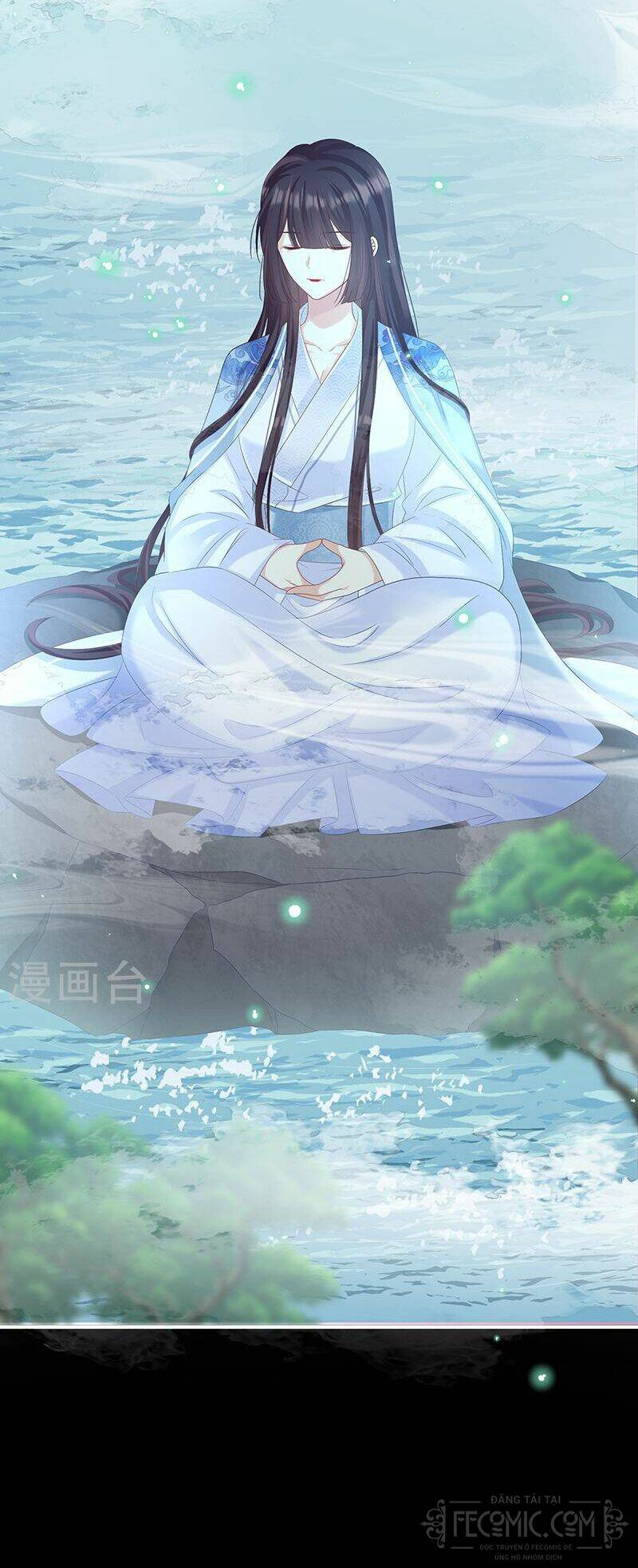 Kiều Phu Có Hỉ Chap 67 - Next Chap 68