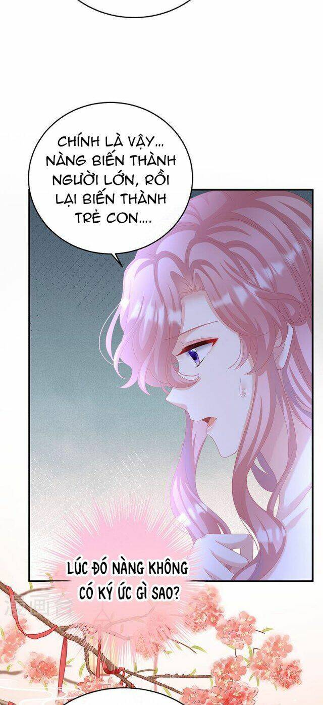Kiều Phu Có Hỉ Chap 68 - Next Chap 69