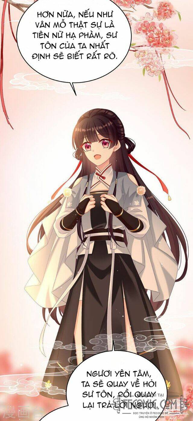 Kiều Phu Có Hỉ Chap 68 - Next Chap 69