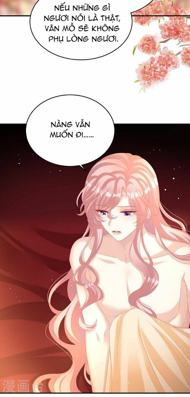 Kiều Phu Có Hỉ Chap 68 - Next Chap 69
