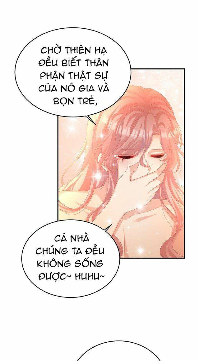 Kiều Phu Có Hỉ Chap 68 - Next Chap 69